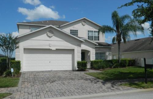 West Haven Villa | 534 Balmoral Drive Villa #49114 Villa