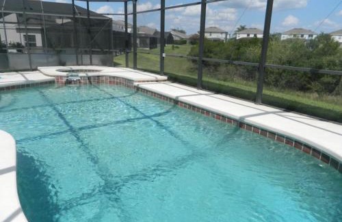 West Haven Villa | 534 Balmoral Drive Villa #49114 Villa