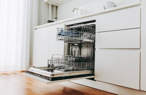 Misericordia Apartment | 54 São Paulo – Exclusive Apartment Hotel