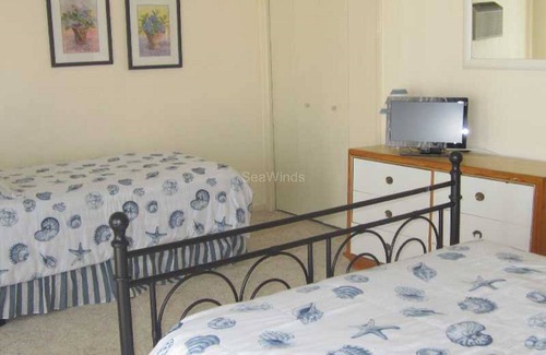 Sea Isle City House | 5413 Central Ave., North | Sea Isle City, New Jersey