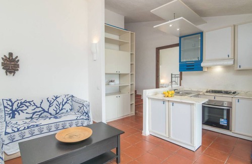 Porto Rafael House | 55 m² House ∙ 2 bedrooms ∙ 4 guests