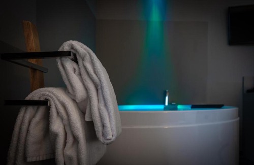 Orio al Serio Hotel | 57 Reshotel Orio