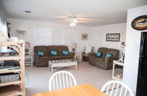 Hatteras House | 57218 Island Club Lane Home