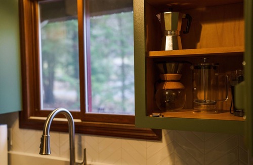 Hensonville Ski Chalet | 5BDR Cozy Windham Mountain Escape - Close to Skiing and Hiking!