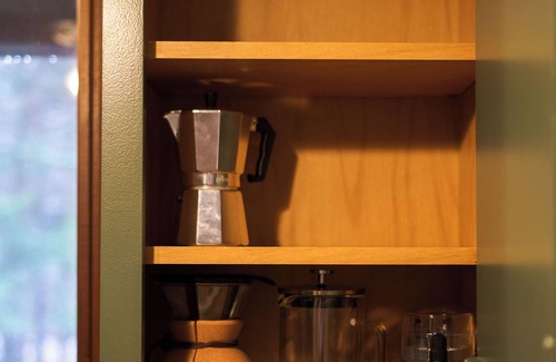 Hensonville Ski Chalet | 5BDR Cozy Windham Mountain Escape - Close to Skiing and Hiking!