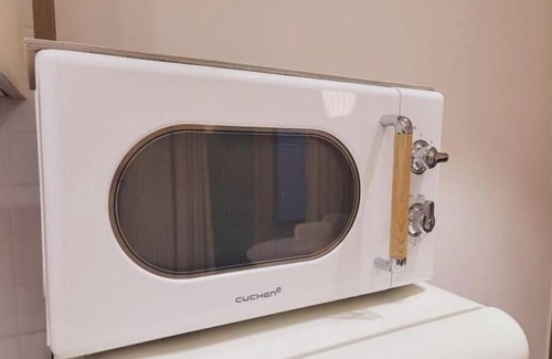 Seomyeon Apartment | 5bed Jeonpo Bujeon remodeling HanSo House