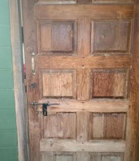 Vijayanagar House | 5bhk Bunglow in Mysore