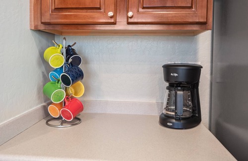 Power Ranch House | 5BR Family Home, Pool Arcade 500mbps & 5 KING BEDS