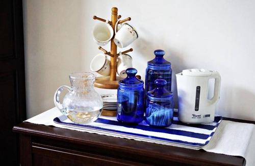 Cipanas Villa | 5BR Holiday Villa at Puncak Cipanas