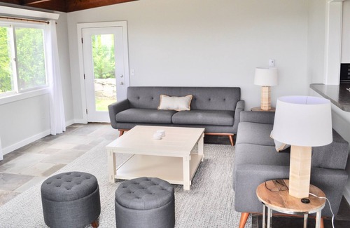 Weekapaug House | 5BR Ocean Views in Weekapaug