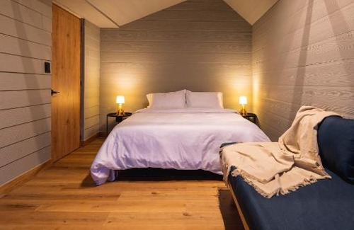 El Penol House | 5CHALETS