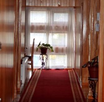 Rilan Hotel | 5mentarios Ltda