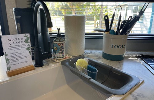 Merritt Island House | *5min to KSC*10min to Cruise Ships*15min to Cocoa Beach*