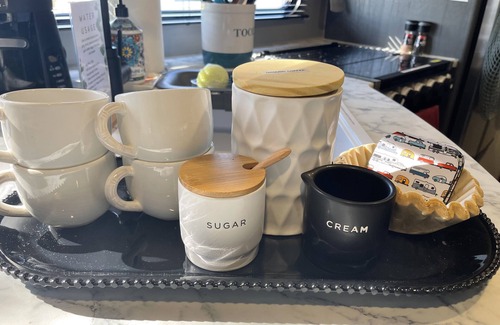 Merritt Island House | *5min to KSC*10min to Cruise Ships*15min to Cocoa Beach*