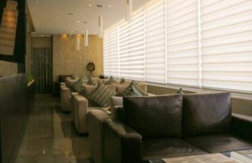 Bahawalpur Hotel | 5th Avenue Hotel