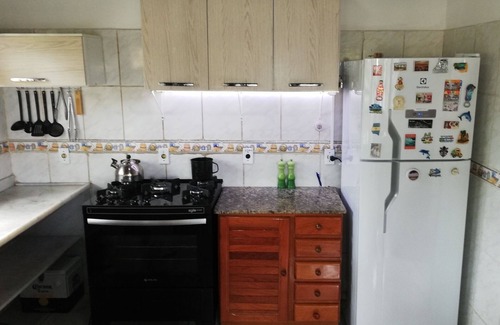 Alto de Buzios House | 5to Elemento House