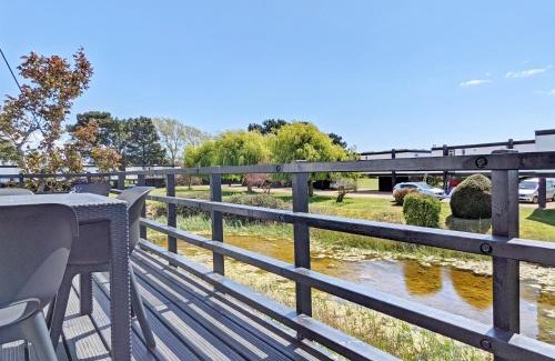 Emsworth House | 6 Avocet Quay, Emsworth