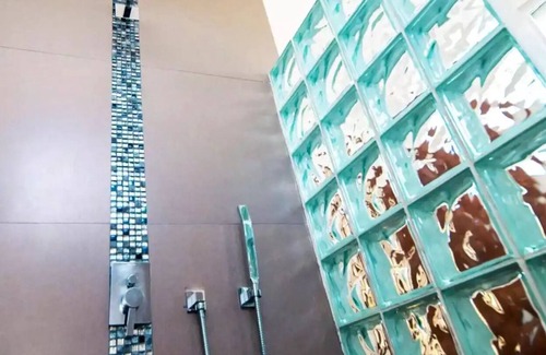 Mirador San Jose Villa | 6 Bed Executive Villa @ Mirador San Jose, right on the beach!