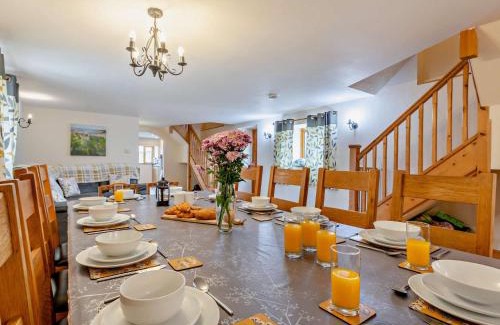 Bude House | 6 Bed in Bude PLOUG