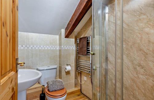 Bude House | 6 Bed in Bude PLOUG