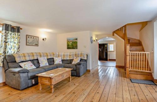 Bude House | 6 Bed in Bude PLOUG