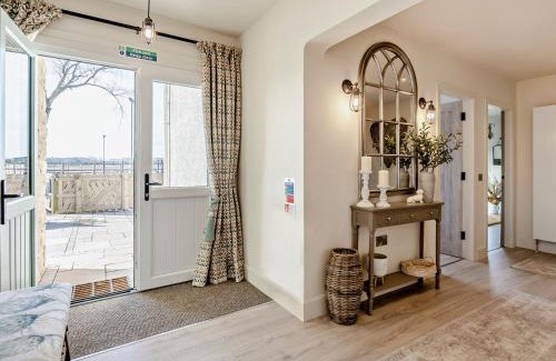 Newton House | 6 Bed in South Queensferry 94359