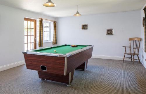 Ladock House | 6 bed property in Truro TRETM