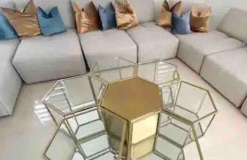 Miami Lakes Apartment | 6 Bedroom 682726 by Houzlet