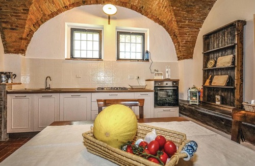 Collazzone House | 6 bedroom accommodation in Collazzone PG