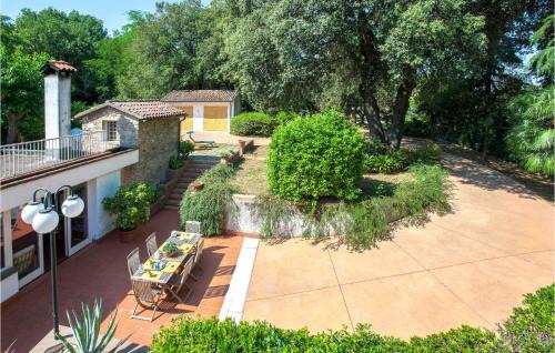 Rimini House | 6 Bedroom Cozy Home In Rimini