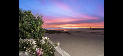 Santa Ana Heights House | 6 Bedroom Remodeled Home on the Oceanfront