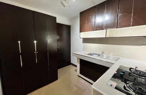 Mabini Villa | 6-bedroom villa in marvelous Mabini with WiFi, AC. Book your stay now