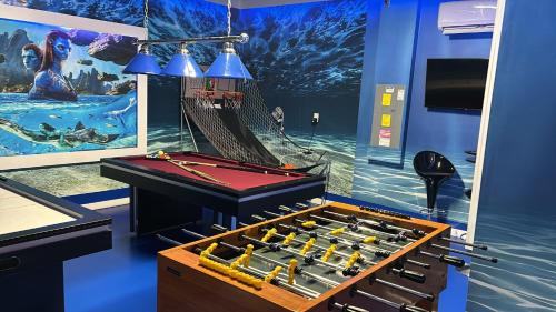 Veranda Palms House | 6 Bedrooms 55 Bathrooms Veranda Palms 2518 Dc