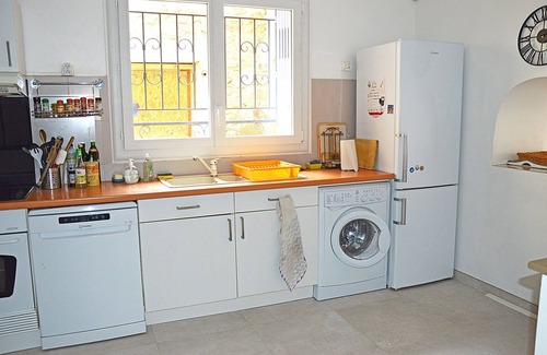 Vias House | 6 bis rue de Verdun, Vias, 34450 FR