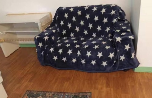 Yelahanka Apartment | 6 Combined Apartment Rental Unit