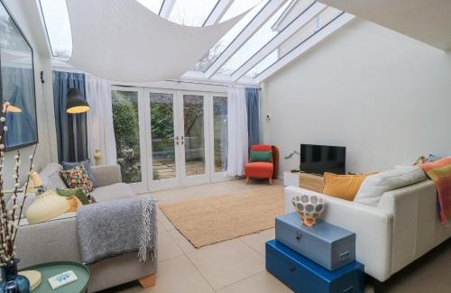 Mudeford House | 6 Inveravon