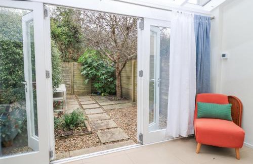 Mudeford House | 6 Inveravon