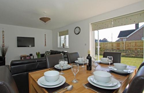 St Merryn House | 6 Jubilee Close