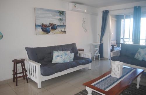 Doonside Apartment | 6 Key Largo