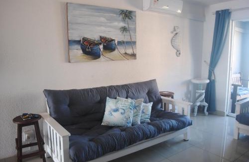 Doonside Apartment | 6 Key Largo