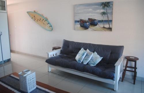 Doonside Apartment | 6 Key Largo