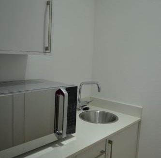 Klerksdorp House | 6 Kiaat Suites