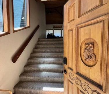 Sunriver House | 6 Lynx Sunriver