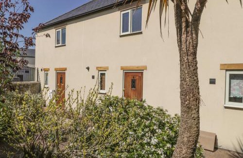 Watchet House | 6 Malthouse Court