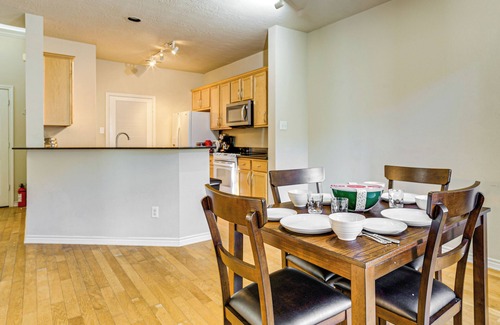 Wellborn House | 6 Mi to Texas A&M: Home w/Fenced-In Yard