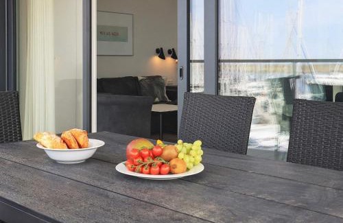 Wendtorf Apartment | 6 person holiday home in Wendtorf