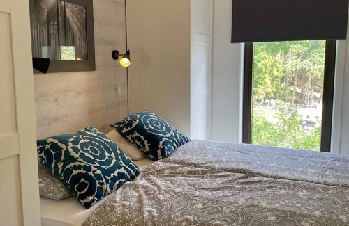 Alingsas House | 6 person holiday home in ALINGSåS