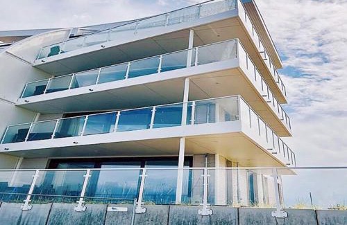 Wendtorf Apartment | 6 Personen Ferienhaus in Wendtorf