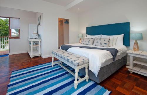 Eastcliff House | 6 Stemmet Lodge