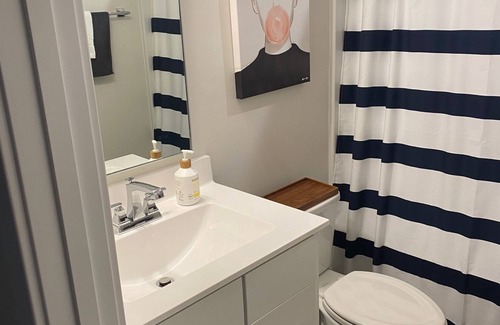 Simpsonville House | 60 seconds to I385